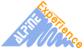 store_logo